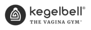 Kegelbell promo codes